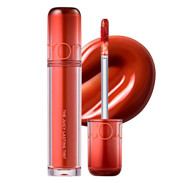 ROM&ND THE JUICY LASTING TINT