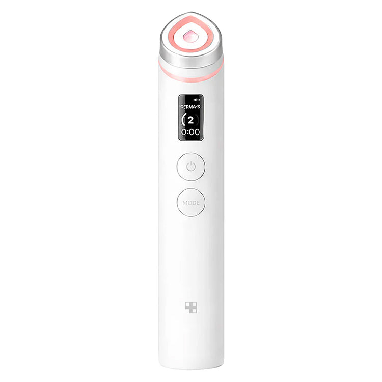 MEDICUBE AGE R BOOSTER PRO WHITE