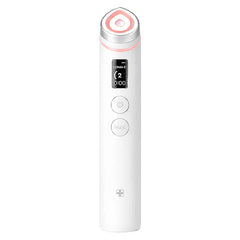 MEDICUBE AGE R BOOSTER PRO WHITE