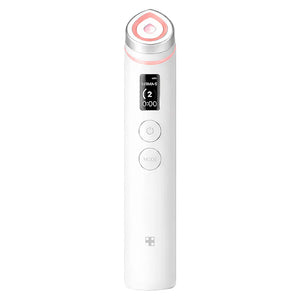 MEDICUBE AGE R BOOSTER PRO WHITE