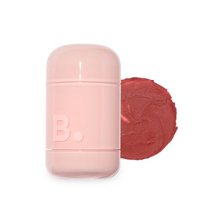 BANILA ROMANTIC BLUSH LIP & CHEEK