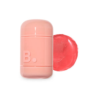 BANILA ROMANTIC BLUSH LIP & CHEEK