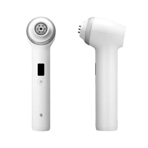 MEDICUBE AGE-R ULTRA TUNE 40.68 WHITE