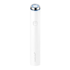 MEDICUBE BEAUTY DEVICE MINI AGE-R BOOSTER PRO EX WHITE