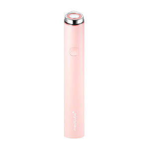 MEDICUBE BEAUTY DEVICE MINI AGE-R BOOSTER  PRO EX PINK