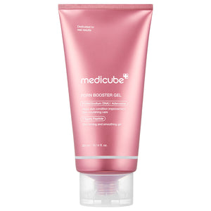 MEDICUBE PDRN BOOSTER GEL 300ML