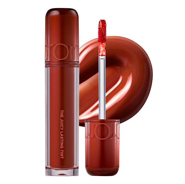 ROM&ND THE JUICY LASTING TINT