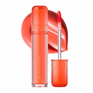 ROM&ND THE JUICY LASTING TINT