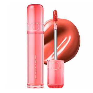 ROM&ND THE JUICY LASTING TINT
