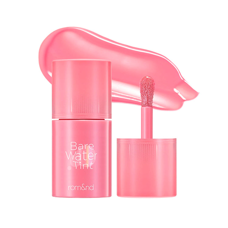 ROMAND BARE WATER TINT