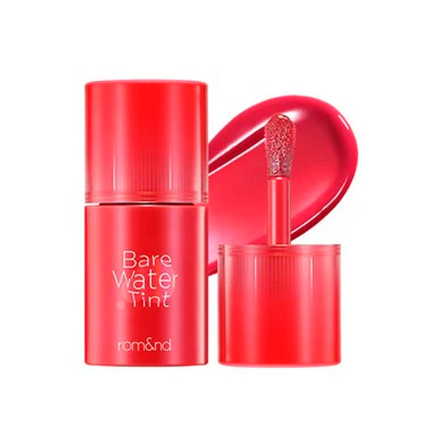 ROMAND BARE WATER TINT