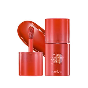 ROMAND BARE WATER TINT