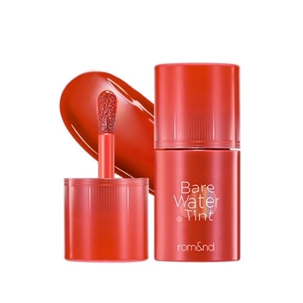 ROMAND BARE WATER TINT