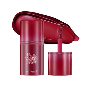 ROMAND BARE WATER TINT
