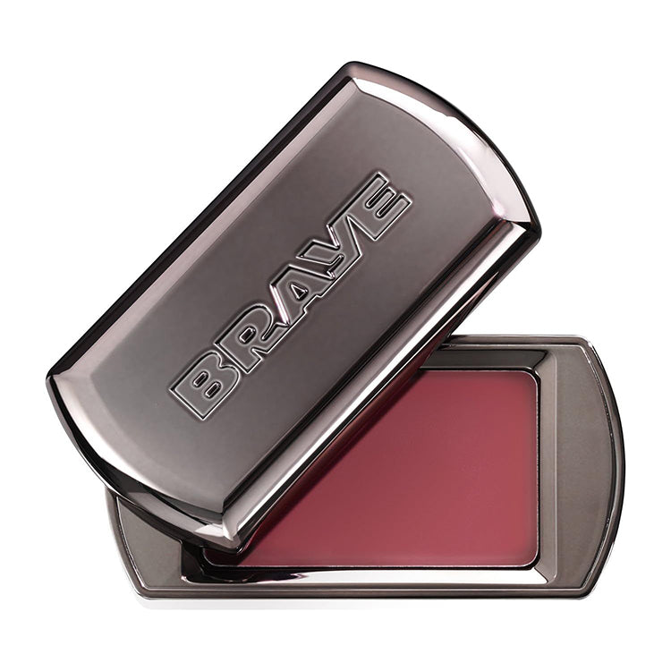 BRAYE LIP SLEEK MULTI STRAP SHORT