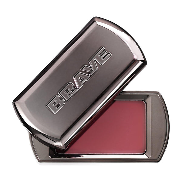 BRAYE LIP SLEEK MULTI STRAP SHORT