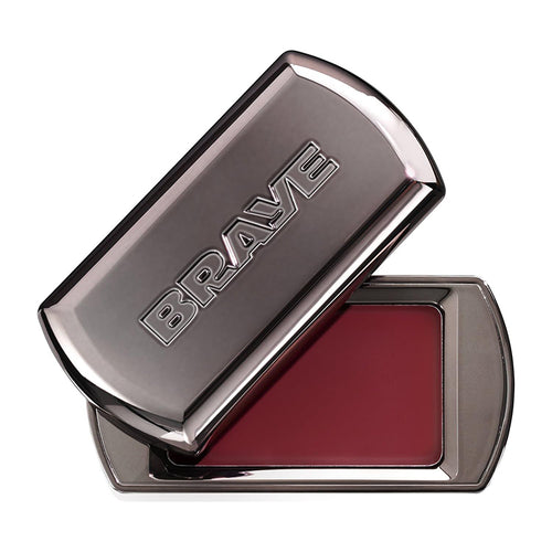 BRAYE LIP SLEEK MULTI STRAP SHORT