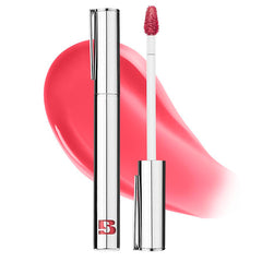 BRAYE THIN GLOW TINT 05 RENOWN 3.6G