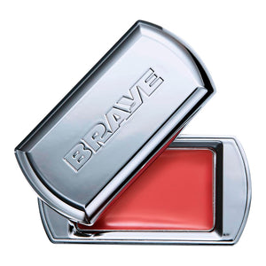 BRAYE LIP SLEEK MULTI STRAP SHORT