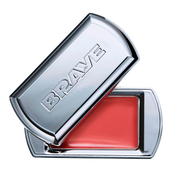 BRAYE LIP SLEEK MULTI STRAP SHORT