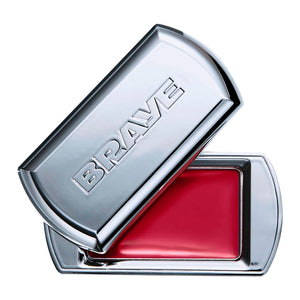 BRAYE LIP SLEEK MULTI STRAP SHORT