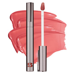 BRAYE THIN WATER BLUR TINT 3.6G