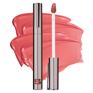 BRAYE THIN WATER BLUR TINT 3.6G