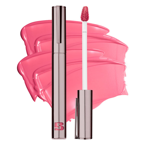 BRAYE THIN WATER BLUR TINT 3.6G