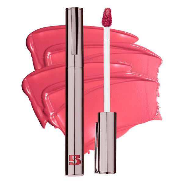 BRAYE THIN WATER BLUR TINT 3.6G