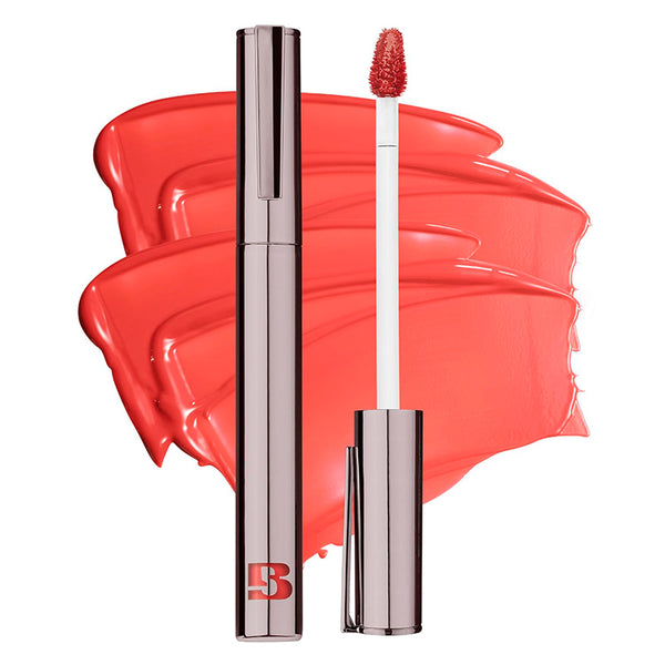 BRAYE THIN WATER BLUR TINT 3.6G