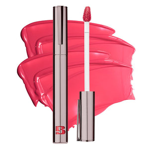 BRAYE THIN WATER BLUR TINT 3.6G