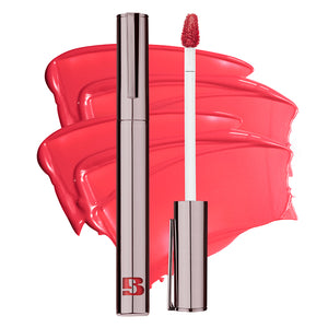 BRAYE THIN WATER BLUR TINT 3.6G