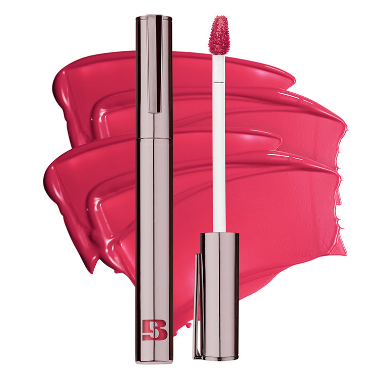 BRAYE THIN WATER BLUR TINT 3.6G