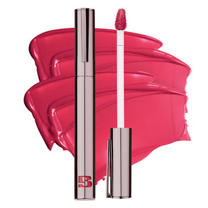 BRAYE THIN WATER BLUR TINT 3.6G