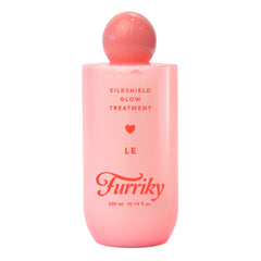 FURRIKY SILKSHIELD GLOW TREATMENT LE 300ML