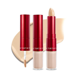 TIRTIR GLIDE & HIDE BLURRING CONCEALER