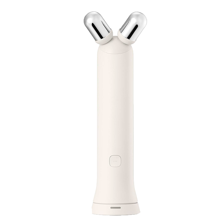 MEDICUBE AGE-R V ROLLER BEIGE