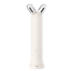 MEDICUBE AGE-R V ROLLER BEIGE