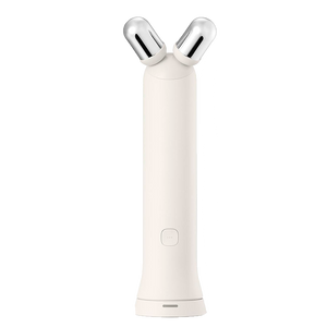 MEDICUBE AGE-R V ROLLER BEIGE