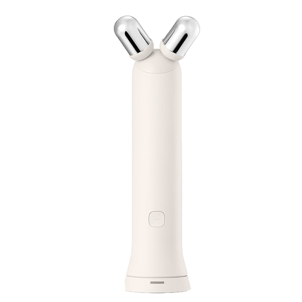 MEDICUBE AGE-R V ROLLER BEIGE
