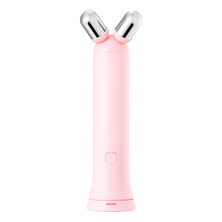 MEDICUBE AGE-R V ROLLER PINK