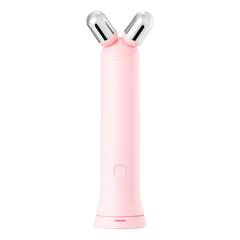 MEDICUBE AGE-R V ROLLER PINK