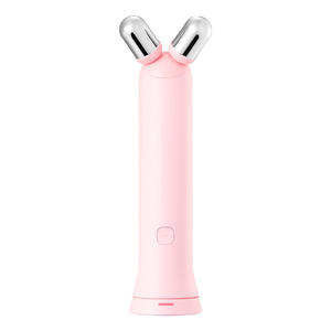 MEDICUBE AGE-R V ROLLER PINK