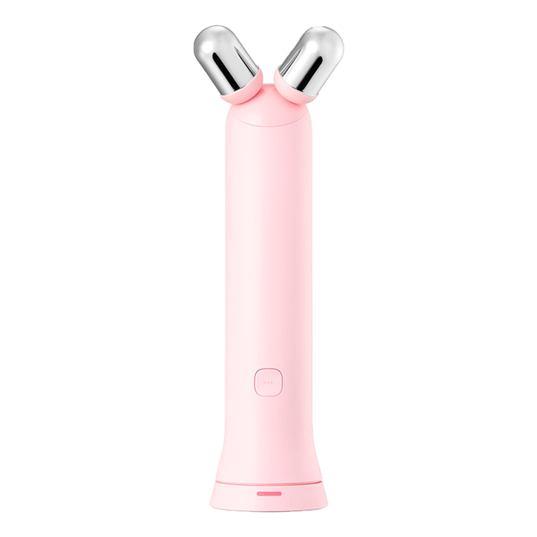 MEDICUBE AGE-R V ROLLER PINK