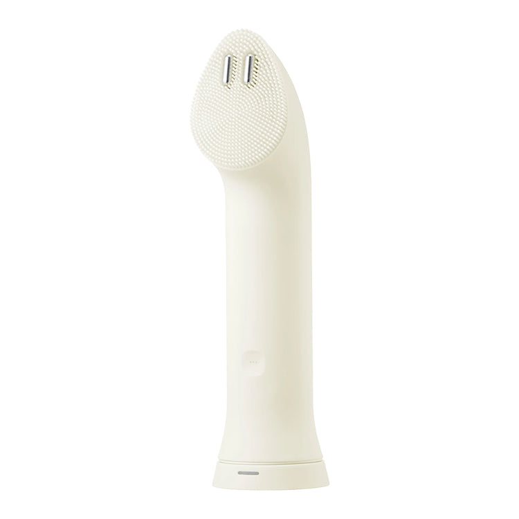 MEDICUBE AGE-R BOOSTER CLEANSER HEAD BEIGE