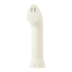 MEDICUBE AGE-R BOOSTER CLEANSER HEAD BEIGE