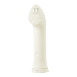 MEDICUBE AGE-R BOOSTER CLEANSER HEAD BEIGE