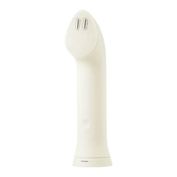 MEDICUBE AGE-R BOOSTER CLEANSER HEAD BEIGE