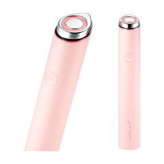 MEDICUBE AGE-R BOOSTER PRO MINI PLUS ROSA