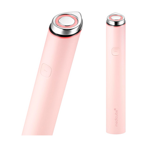 MEDICUBE AGE-R BOOSTER PRO MINI PLUS ROSA